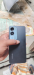 Vivo Y19s